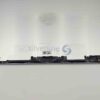 HP Probook 450 G6 LCD Back Cover L45110-001 - Image 3