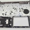 HP Probook 450 G6 / 450 G7 Palmrest With Keyboard L45091-001 / L45090-001 - Image 2