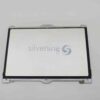 HP Probook 450 G6 / 450 G7 Touchpad Silver TM-P3339-017 / L45093-001 / L77267-001