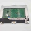 HP Probook 450 G6 / 450 G7 Touchpad Silver TM-P3339-017 / L45093-001 / L77267-001 - Image 2