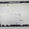 HP Probook 450 G7 Back Cover L77277-001 - Image 2
