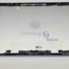 HP Probook 450 G7 Back Cover L77277-001 - Image 3