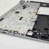 HP Probook 450 G8 G9 Palmrest WIth Backlit Keyboard M21740-001 / M21741-001 / M78508-001 Sliver - Image 3