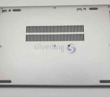 HP PROBOOK 640 G4 G5 645 G4 G5 Bottom Base Cover Case L09527-001 6070B1231002