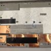 HP PROBOOK 640 G4 G5 645 G4 G5 Bottom Base Cover Case L09527-001 6070B1231002 - Image 2