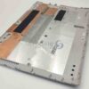HP PROBOOK 640 G4 G5 645 G4 G5 Bottom Base Cover Case L09527-001 6070B1231002 - Image 3