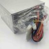 HP ProDesK 400 G2 G3 280 G2 285 G2 MT Power Supply 759045-001 759763-001 667892-003 667892-002 715184-001 (ROM Cable) - Image 2