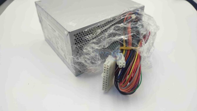 HP ProDesK 400 G2 G3 280 G2 285 G2 MT Power Supply 759045-001 759763-001 667892-003 667892-002 715184-001 (ROM Cable) - Image 2