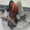 HP ProDesK 400 G2 G3 280 G2 285 G2 MT Power Supply 759045-001 759763-001 667892-003 667892-002 715184-001 (ROM Cable) - Image 3