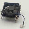 HP EliteDesk/ProDesk 600, 800 G2/G3 HP 280 G4 SFF & Fan 908998-001 / 804057-001 / 907571-001 - Image 2