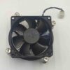 HP EliteDesk/ProDesk 600, 800 G2/G3 HP 280 G4 SFF & Fan 908998-001 / 804057-001 / 907571-001 - Image 3
