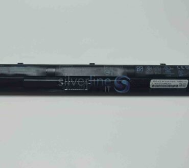 HP Pavilion 14_15_17 Battery 14.8V KI04