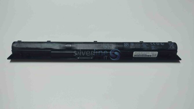 HP Pavilion 14_15_17 Battery 14.8V KI04
