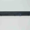 HP Pavilion 14_15_17 Battery 14.8V KI04 - Image 2