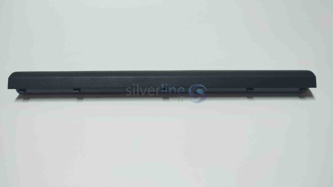 HP Pavilion 14_15_17 Battery 14.8V KI04 - Image 2