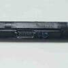 HP Pavilion 14_15_17 Battery 14.8V KI04 - Image 3