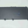 HP Pavilion 15-CC154TX Laptop Battery 41.9Wh TF03XL 920046-421 - Image 2