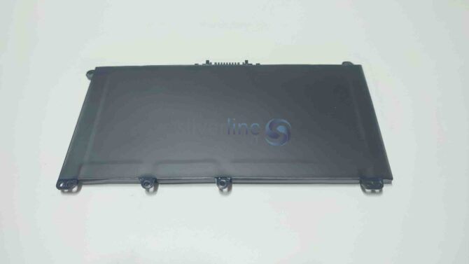HP Pavilion 15-CC154TX Laptop Battery 41.9Wh TF03XL 920046-421 - Image 2