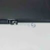 HP Pavilion 15-CC154TX Laptop Battery 41.9Wh TF03XL 920046-421 - Image 3
