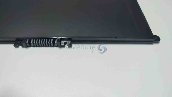 HP Pavilion 15-CC154TX Laptop Battery 41.9Wh TF03XL 920046-421 - Image 3