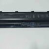 HP Pavilion Laptop Battery MU06