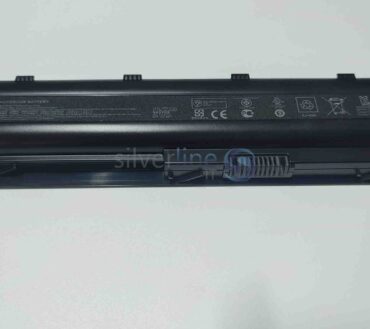 HP Pavilion Laptop Battery MU06