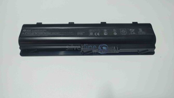 HP Pavilion Laptop Battery MU06