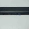 HP Pavilion Laptop Battery MU06 - Image 2