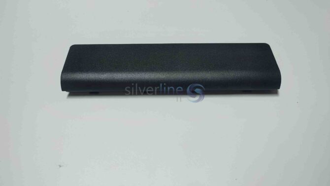 HP Pavilion Laptop Battery MU06 - Image 2