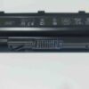 HP Pavilion Laptop Battery MU06 - Image 3