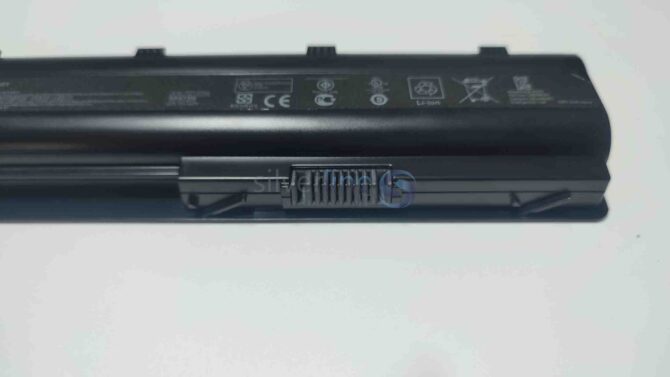 HP Pavilion Laptop Battery MU06 - Image 3