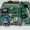 HP Pro 2000 Desktop Motherboard 615520-001 _ 593137-001 _ 622478-001 - Image 2