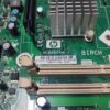 HP Pro 2000 Desktop Motherboard 615520-001 _ 593137-001 _ 622478-001 - Image 3