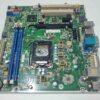 HP Pro 3330MT Motherboard 660512-001 702644-001 694617-001