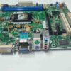 HP Pro 3330MT Motherboard 660512-001 702644-001 694617-001 - Image 2