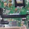 HP Pro 3330MT Motherboard 660512-001 702644-001 694617-001 - Image 3