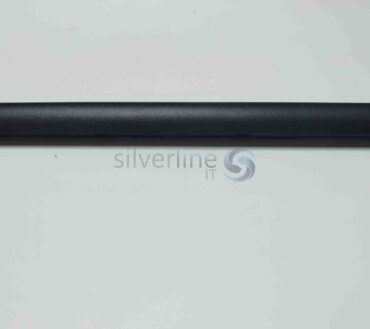 HP ProBook 440 445 450 455 G2 Laptop Battery VI04