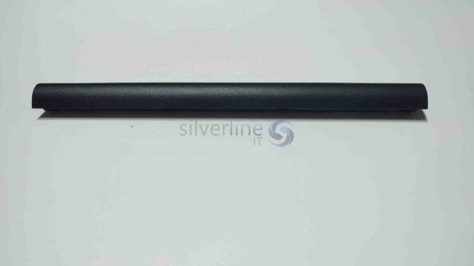 HP ProBook 440 445 450 455 G2 Laptop Battery VI04