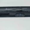 HP ProBook 440 445 450 455 G2 Laptop Battery VI04 - Image 2