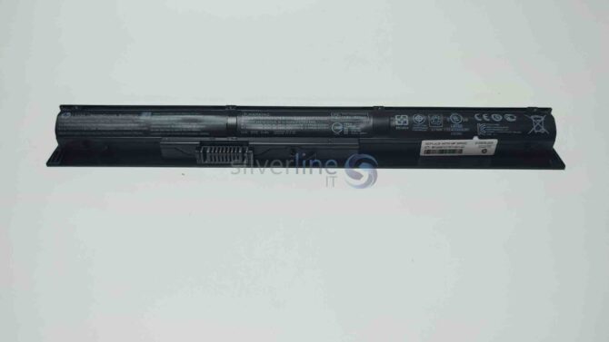 HP ProBook 440 445 450 455 G2 Laptop Battery VI04 - Image 3