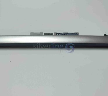 HP ProBook 440 G3 Laptop Battery 805292-001 RO04
