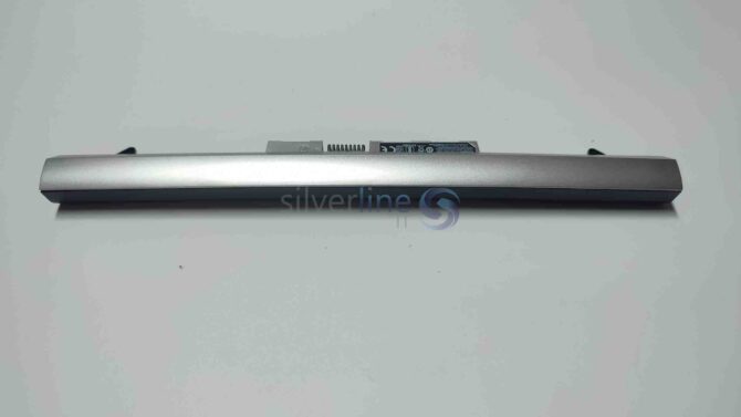 HP ProBook 440 G3 Laptop Battery 805292-001 RO04