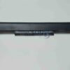 HP ProBook 440 G3 Laptop Battery 805292-001 RO04 - Image 2