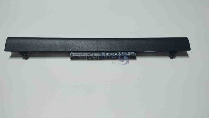HP ProBook 440 G3 Laptop Battery 805292-001 RO04 - Image 2