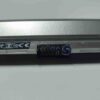HP ProBook 440 G3 Laptop Battery 805292-001 RO04 - Image 3