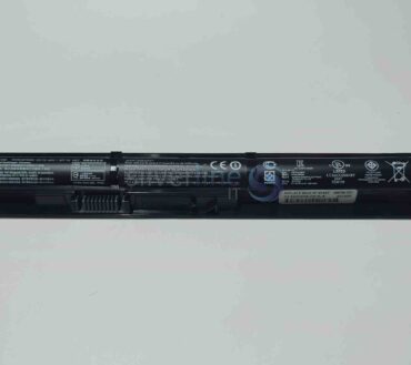 HP ProBook 450 G3 455 G3 470 G3 Laptop Battery RI04