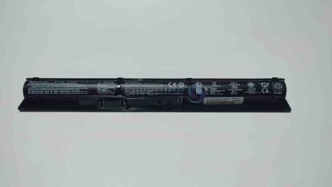 HP ProBook 450 G3 455 G3 470 G3 Laptop Battery RI04