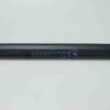 HP ProBook 450 G3 455 G3 470 G3 Laptop Battery RI04 - Image 2