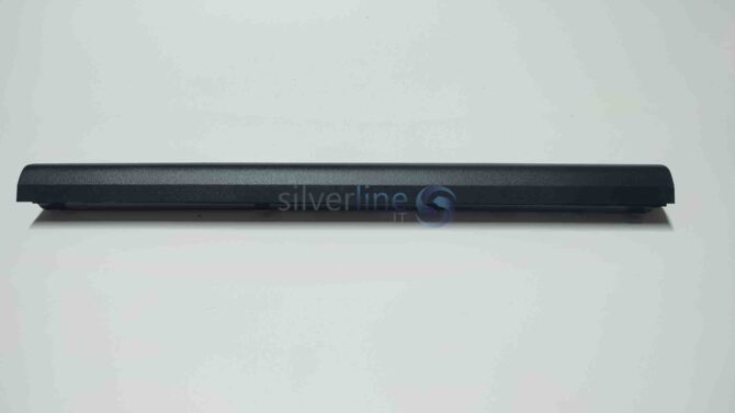HP ProBook 450 G3 455 G3 470 G3 Laptop Battery RI04 - Image 2