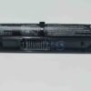 HP ProBook 450 G3 455 G3 470 G3 Laptop Battery RI04 - Image 3
